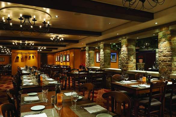 NCL Norwegian Getaway La Cucina.jpeg